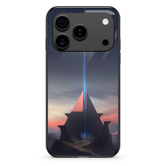 #model_apple-iphone-17-pro