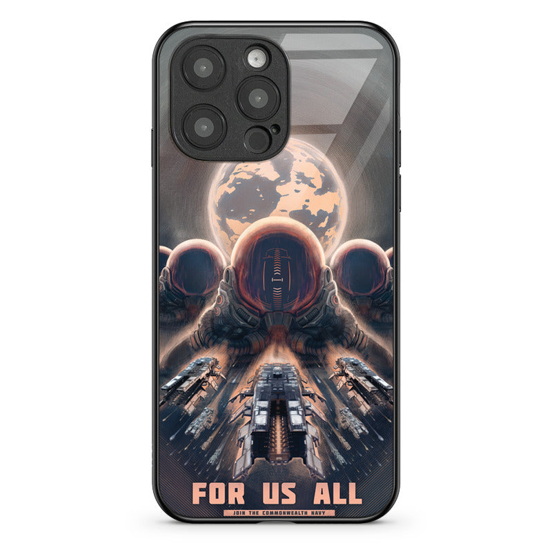 #model_apple-iphone-15-pro