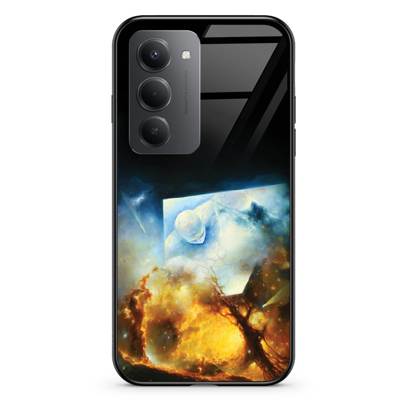 #model_xiaomi-redmi-15-5g
