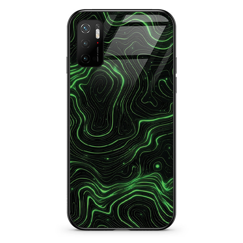 #model_oppo-reno-12-5g
