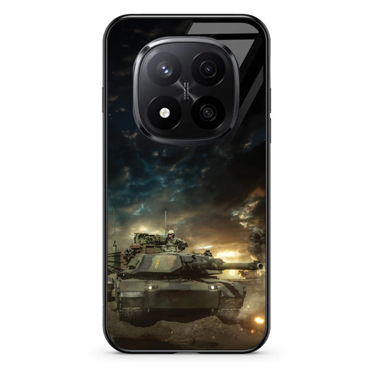 #model_xiaomi-redmi-note-14-pro-plus-5g