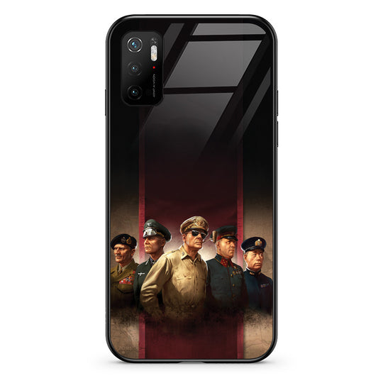 #model_oppo-reno-12-5g