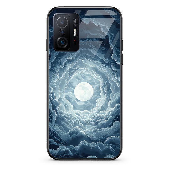 #model_xiaomi-xiaomi-11t
