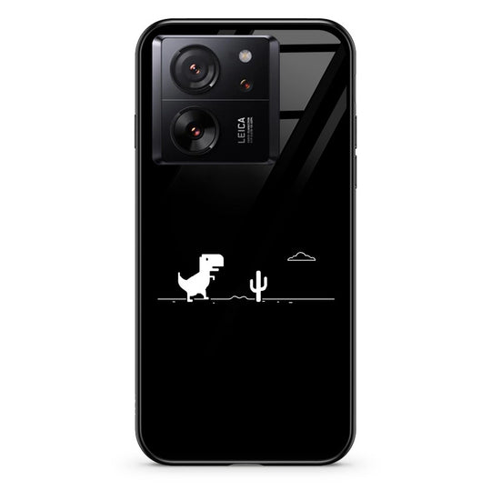 #model_xiaomi-xiaomi-13t-pro