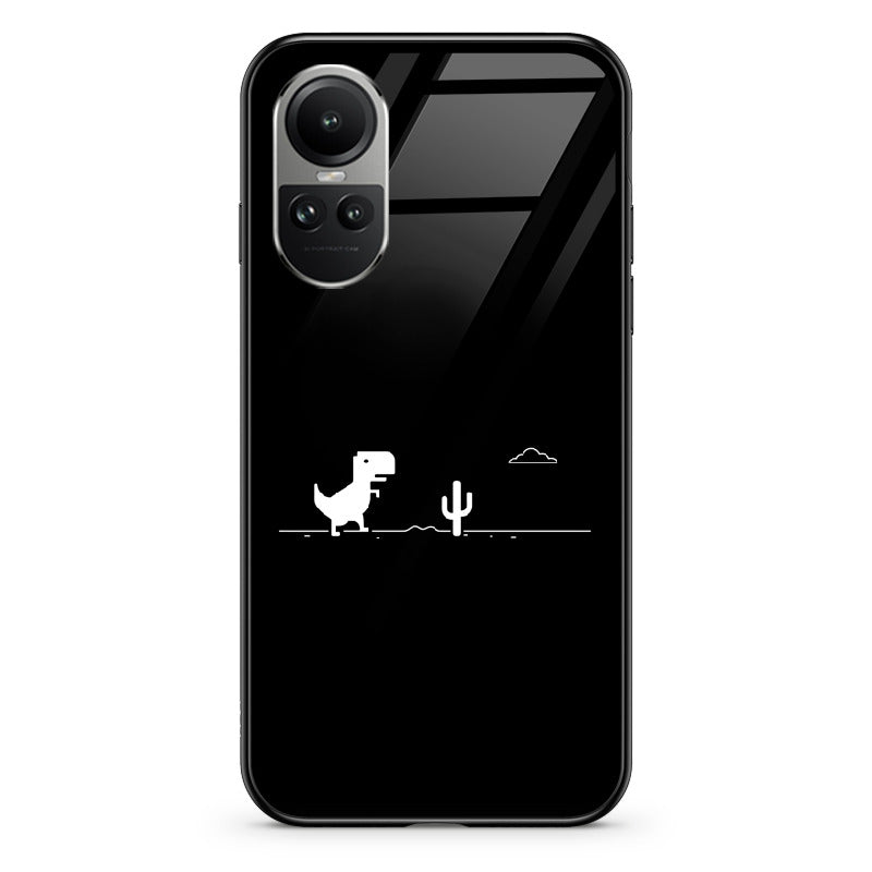 #model_oppo-reno-10-pro-5g