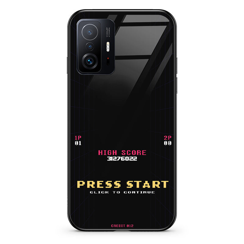 #model_xiaomi-xiaomi-11t-pro
