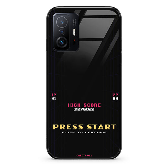 #model_xiaomi-xiaomi-11t-pro