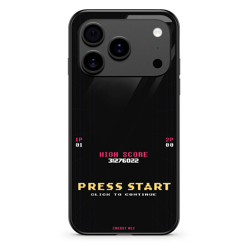 #model_apple-iphone-17-pro-max