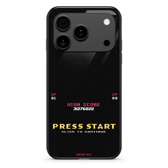 #model_apple-iphone-17-pro-max