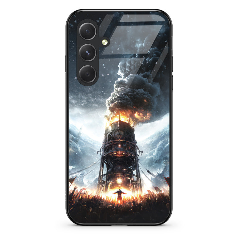 #model_samsung-galaxy-a55-5g