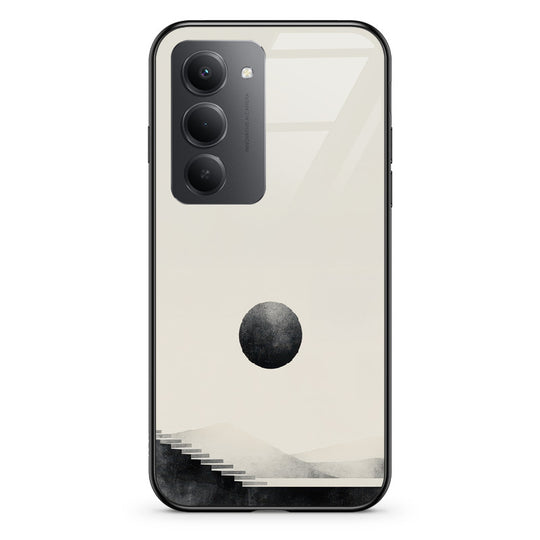 #model_xiaomi-redmi-15-5g