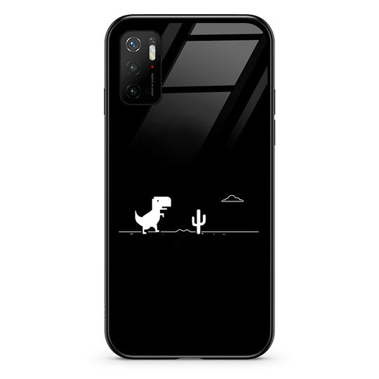 #model_oppo-reno-12-pro-5g