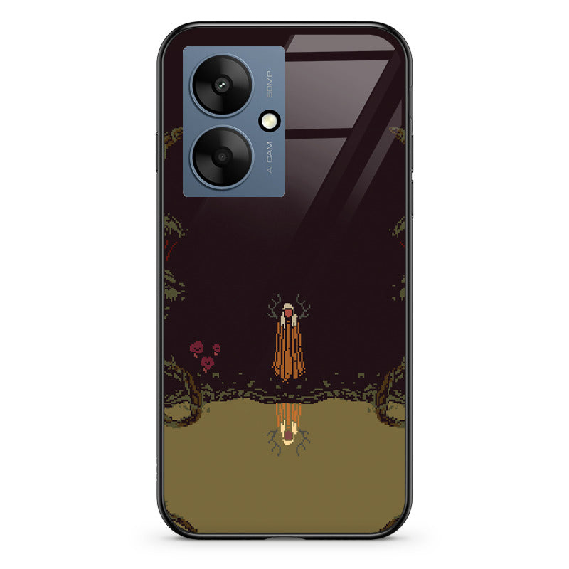 #model_xiaomi-redmi-13-4g