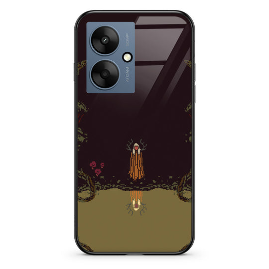 #model_xiaomi-redmi-13-4g