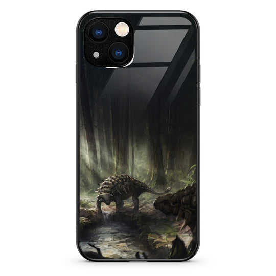 #model_apple-iphone-14
