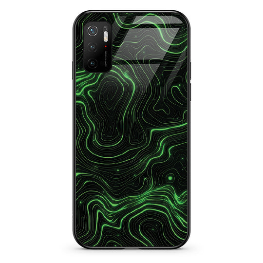 #model_xiaomi-poco-m3-pro-5g