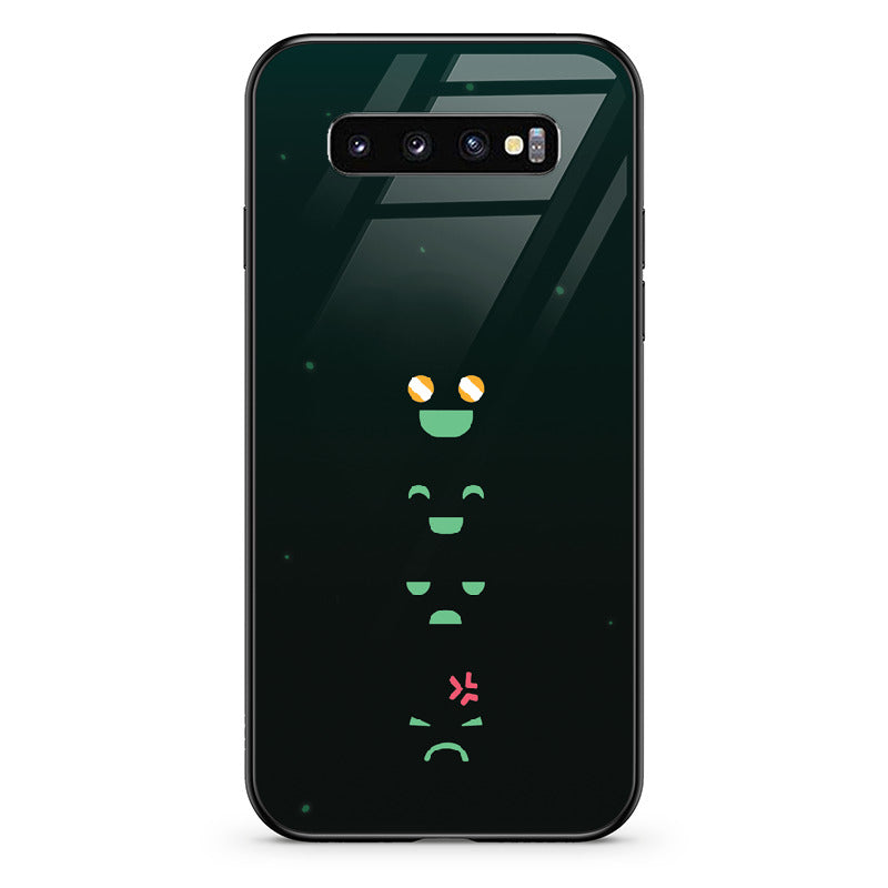 #model_samsung-galaxy-s10-plus