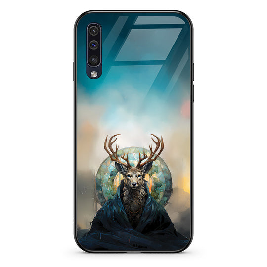 #model_samsung-galaxy-a50