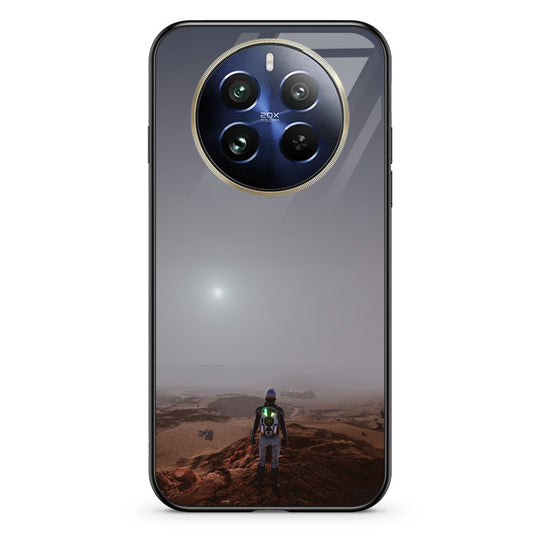 #model_realme-realme-12-pro-plus-5g