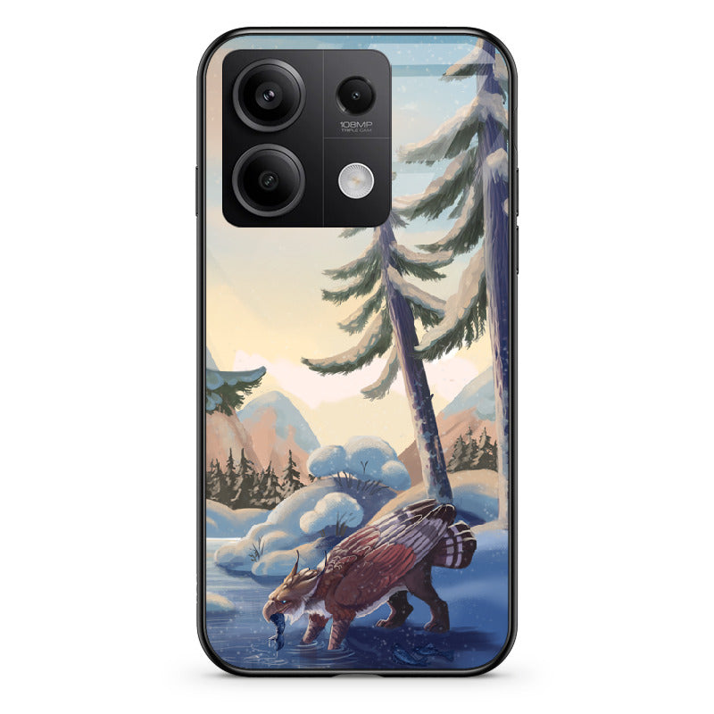 #model_xiaomi-xiaomi-14t