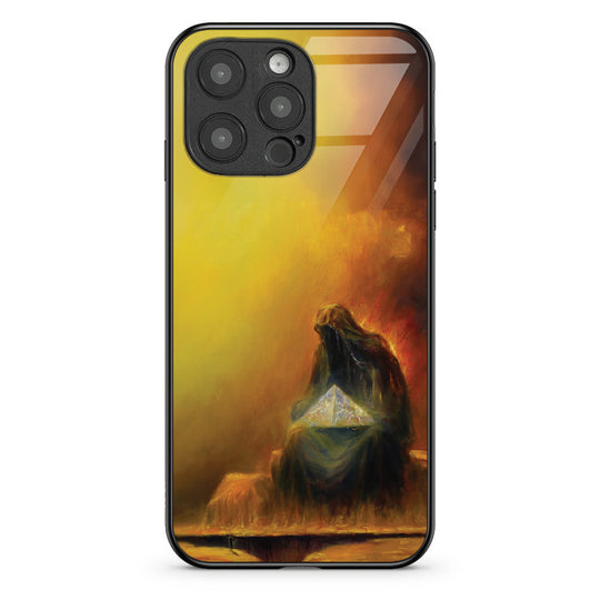 #model_apple-iphone-14-pro-max