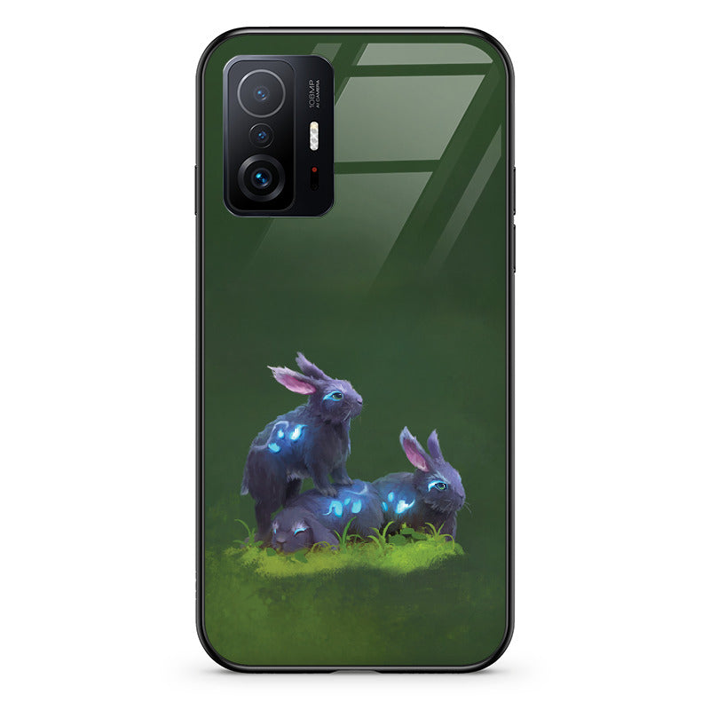 #model_xiaomi-xiaomi-11t-pro