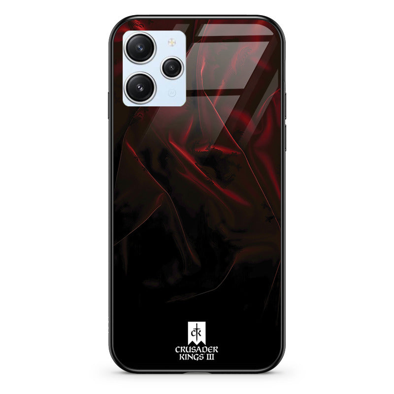 #model_xiaomi-redmi-12