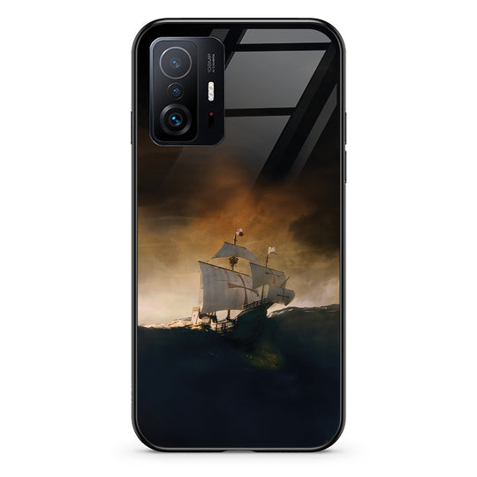 #model_xiaomi-xiaomi-11t-pro