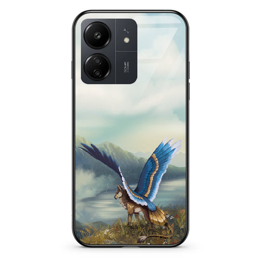 #model_xiaomi-redmi-13c