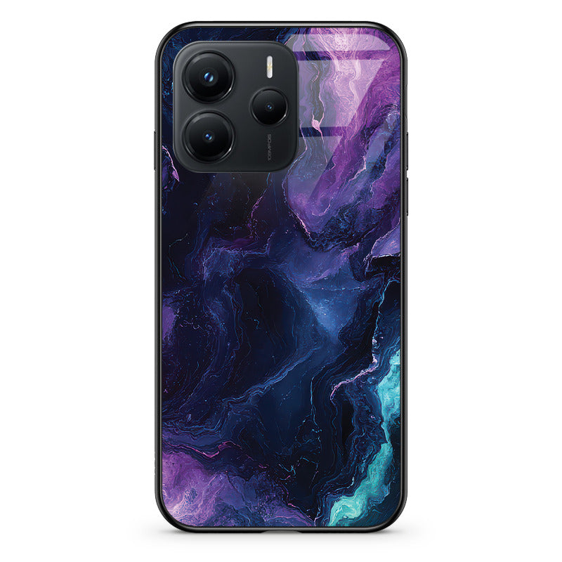 #model_xiaomi-redmi-note-14-4g