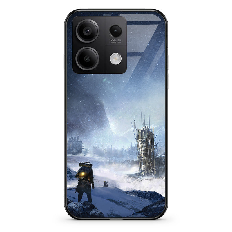 #model_xiaomi-xiaomi-14t-pro