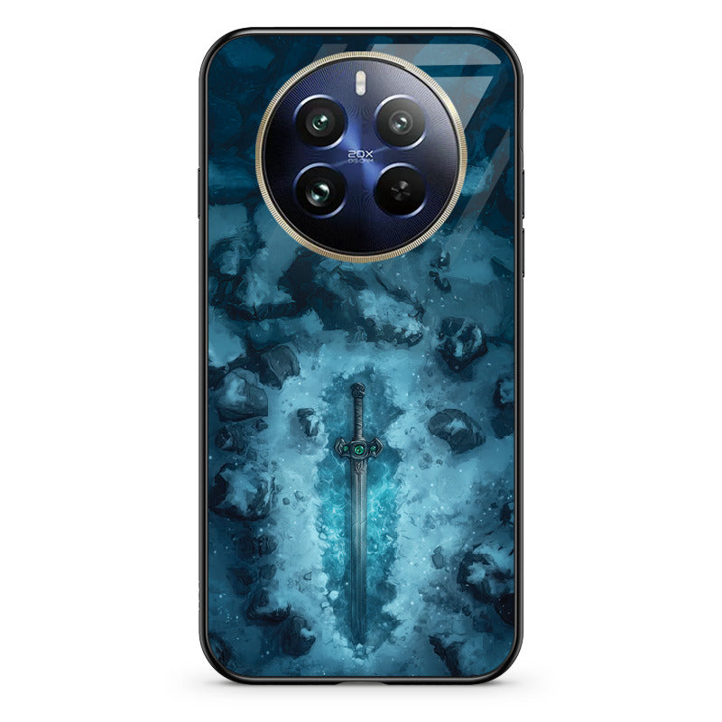 #model_realme-realme-12-pro-5g
