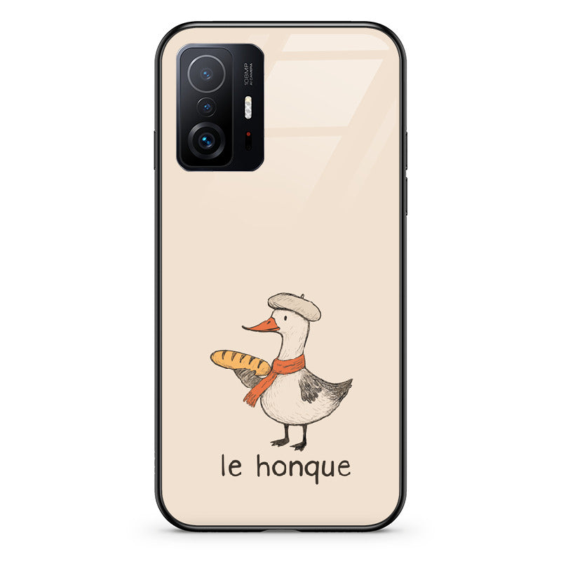 #model_xiaomi-xiaomi-11t