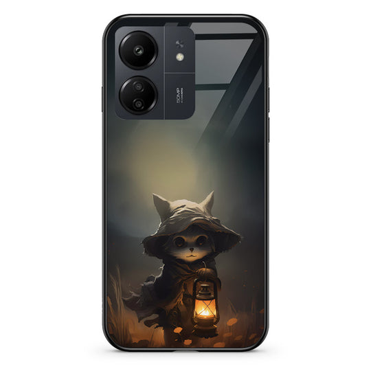#model_xiaomi-redmi-13c