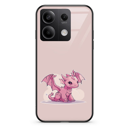 #model_xiaomi-redmi-note-13-5g