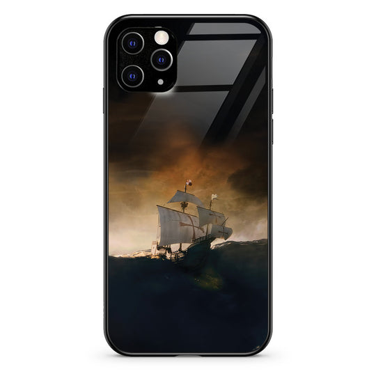 #model_apple-iphone-11