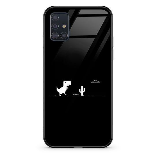 #model_samsung-galaxy-m31s