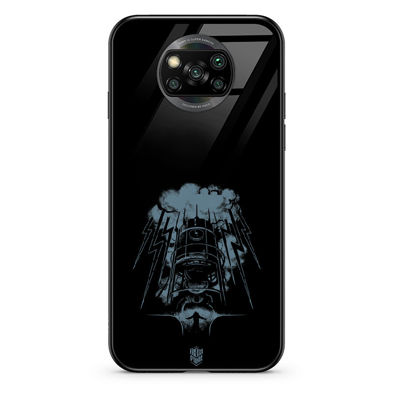 #model_xiaomi-poco-x3-nfc