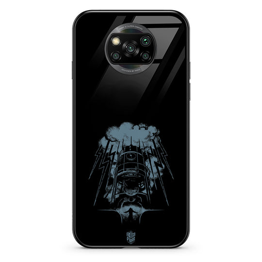 #model_xiaomi-poco-x3-nfc
