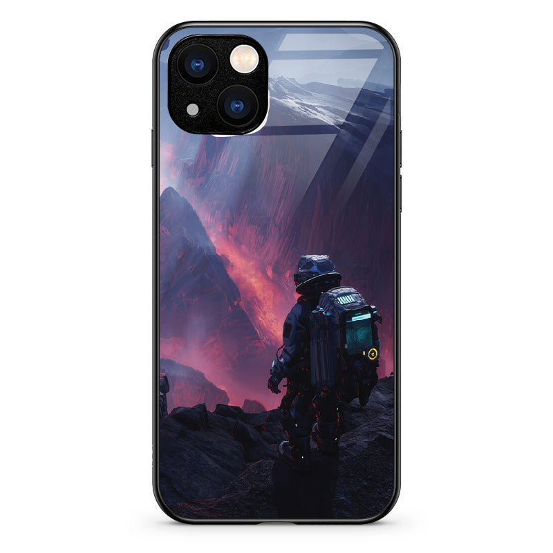 #model_apple-iphone-15-plus
