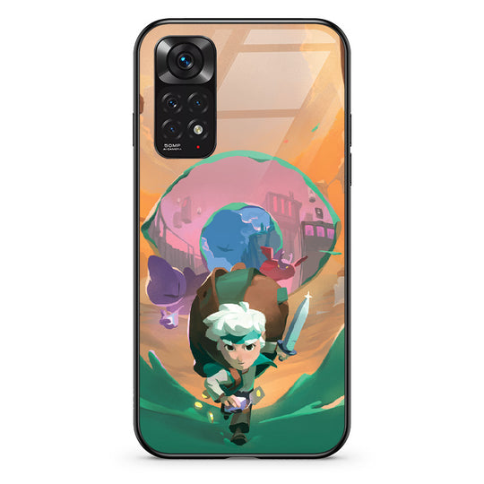 #model_xiaomi-redmi-note-11-pro-5g