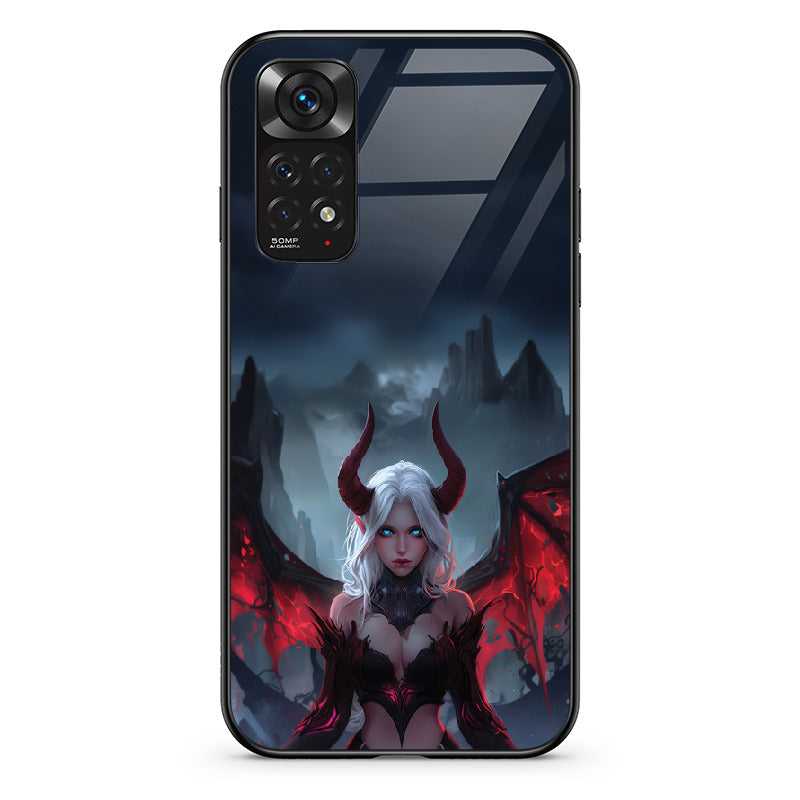 #model_xiaomi-redmi-note-11s