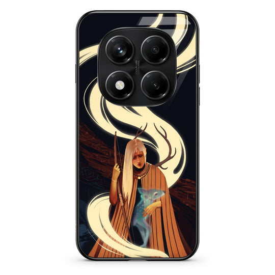 #model_xiaomi-redmi-note-15-pro-5g