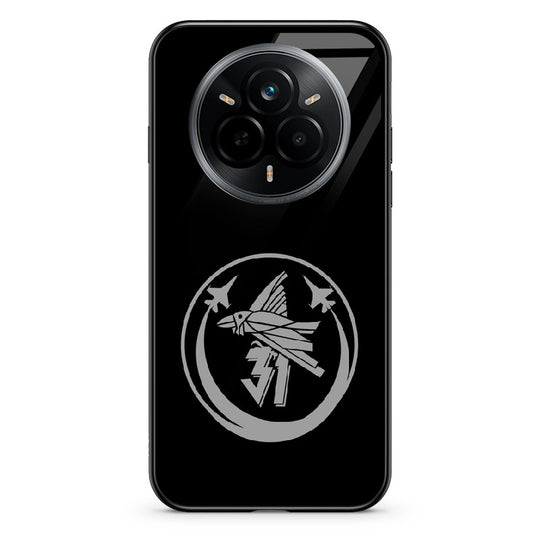 #model_realme-realme-14-pro-plus-5g
