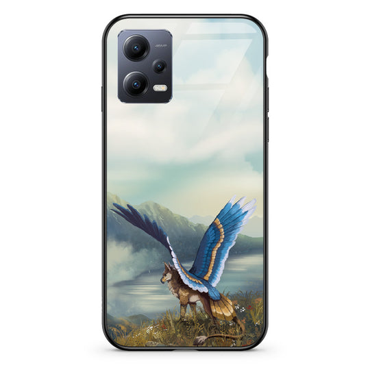 #model_xiaomi-redmi-note-12-pro-5g