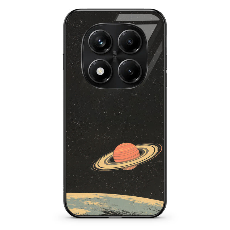 #model_xiaomi-redmi-note-15-4g