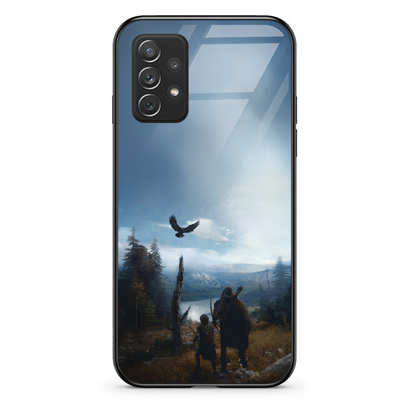 #model_samsung-galaxy-a52-5g