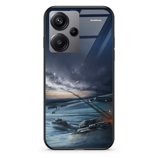 #model_xiaomi-redmi-note-13-pro-plus-5g