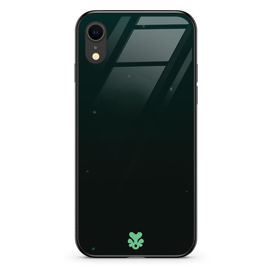 #model_apple-iphone-xs