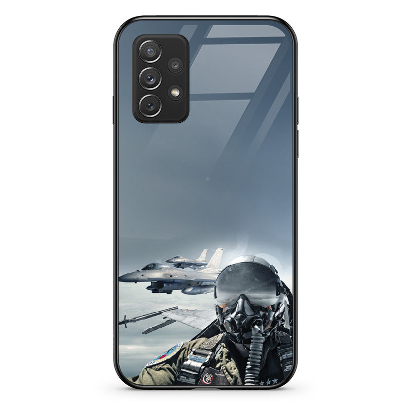 #model_samsung-galaxy-a32-5g